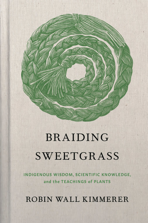 braidingsweetgrass-hardcover.jpg