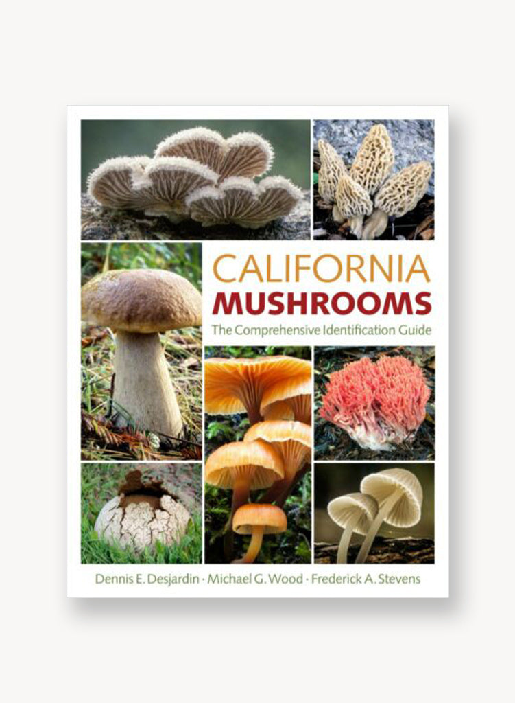 ca-mushrooms.jpg