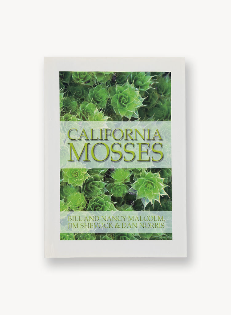 california-mosses.jpg