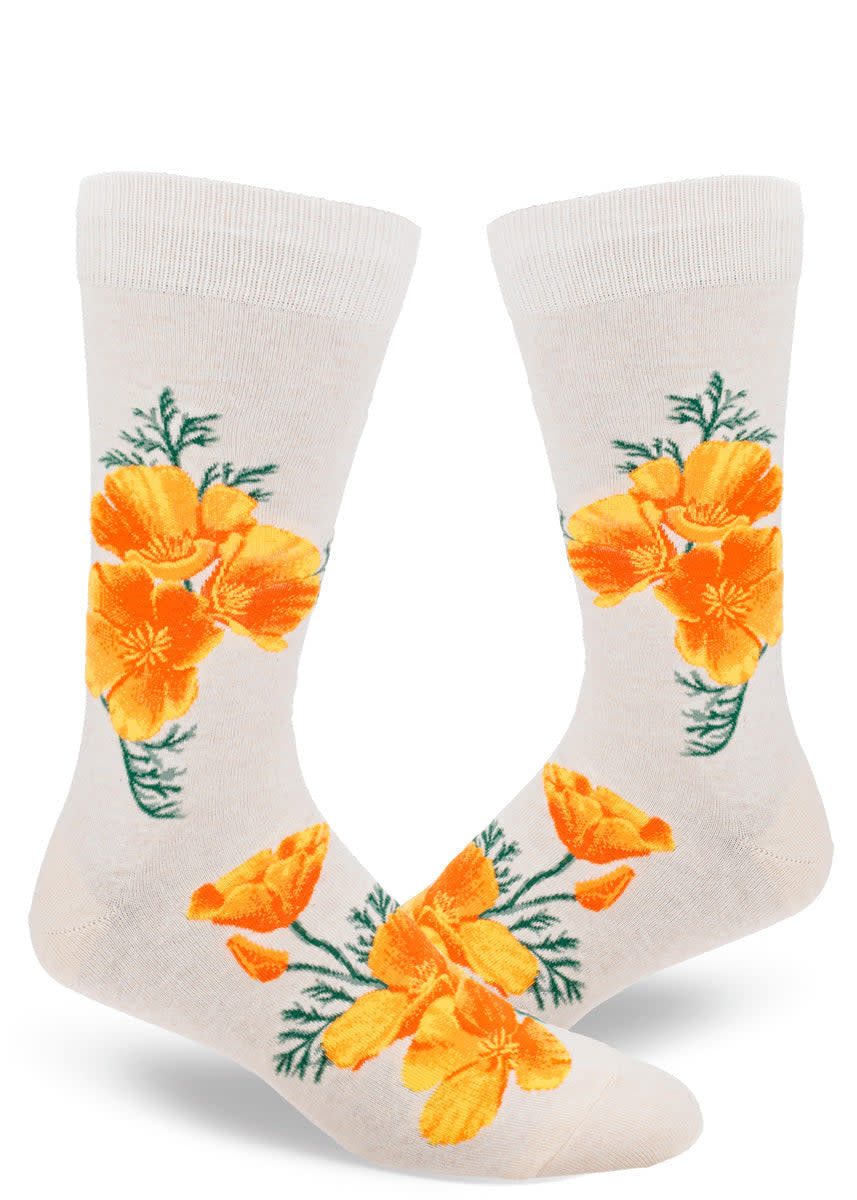 california-poppy-mens-socks-2048x.jpg