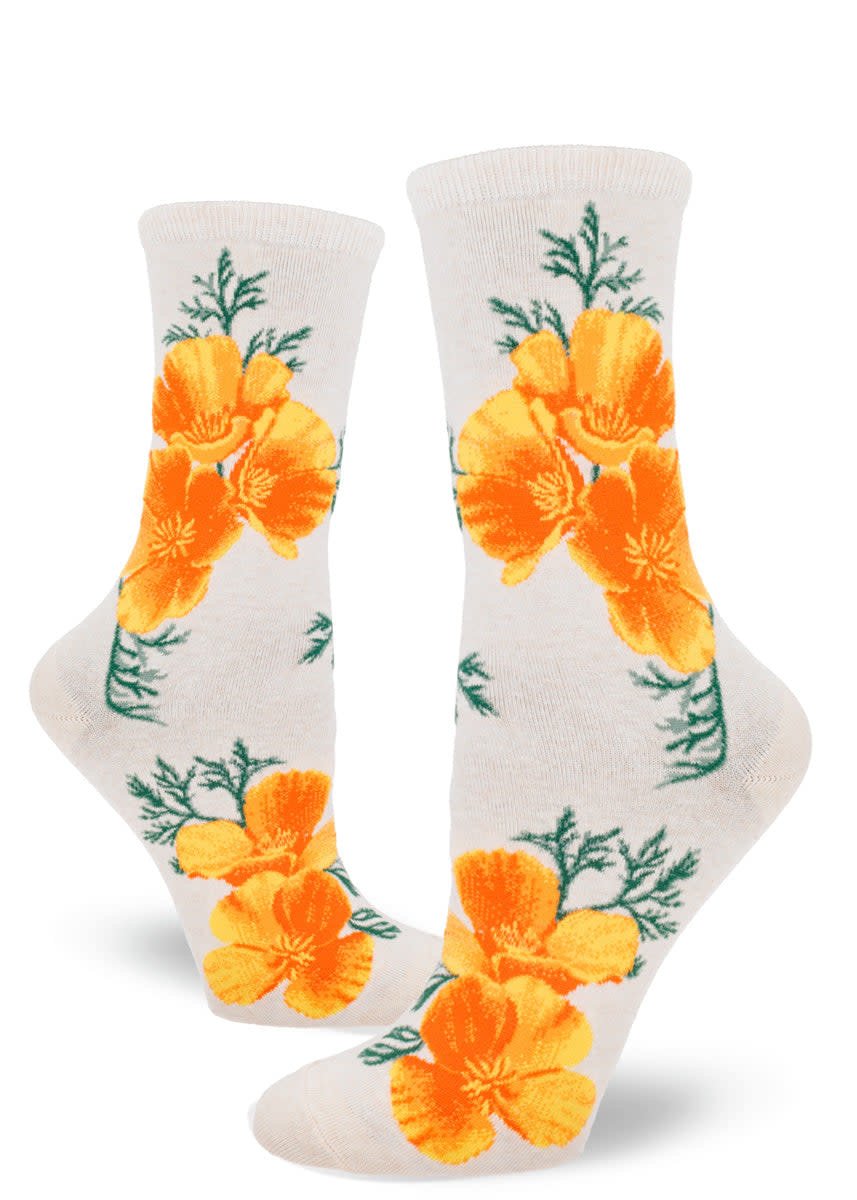 california-poppy-womens-socks-2048x.jpg