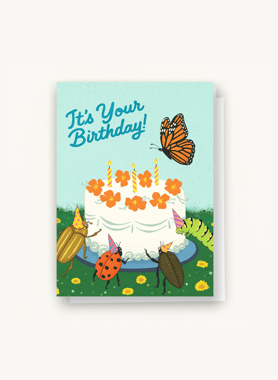 Lesley Goren Cards