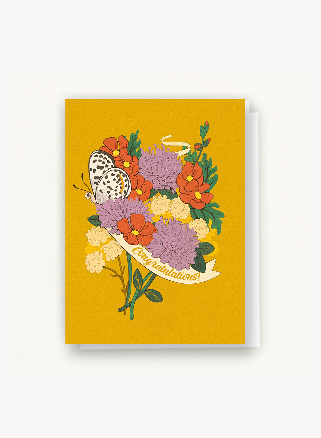 Lesley Goren Cards