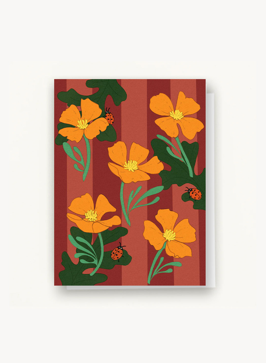 Lesley Goren Cards