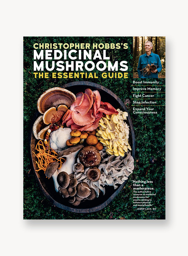 christopher-hobbs-medicinal-mushrooms.jpg
