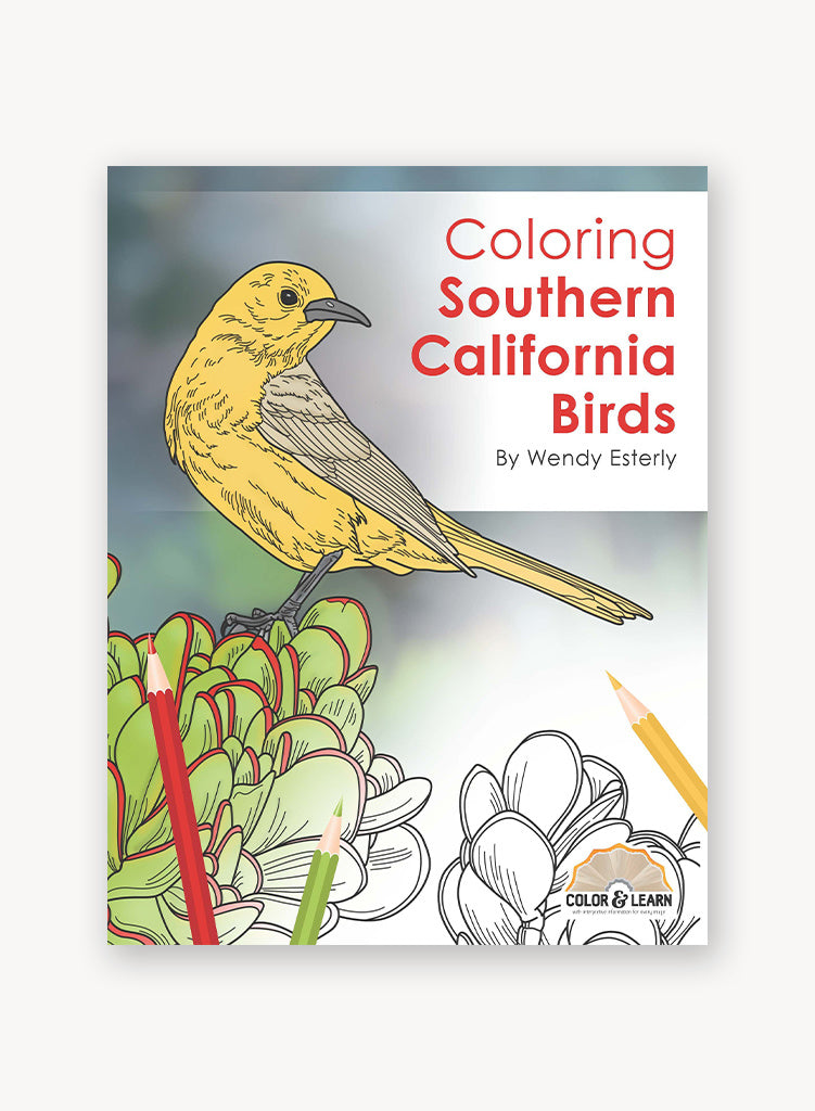 coloring-so-cal-birds.jpg