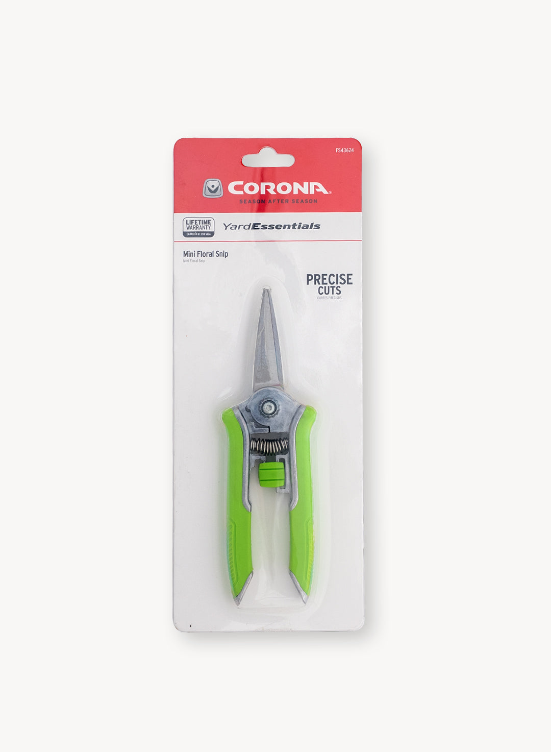 Corona® Mini Floral Snip