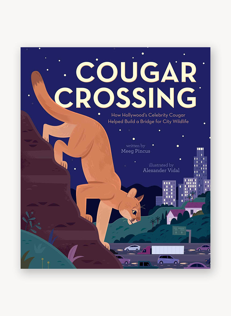 cougar-crossing.jpg