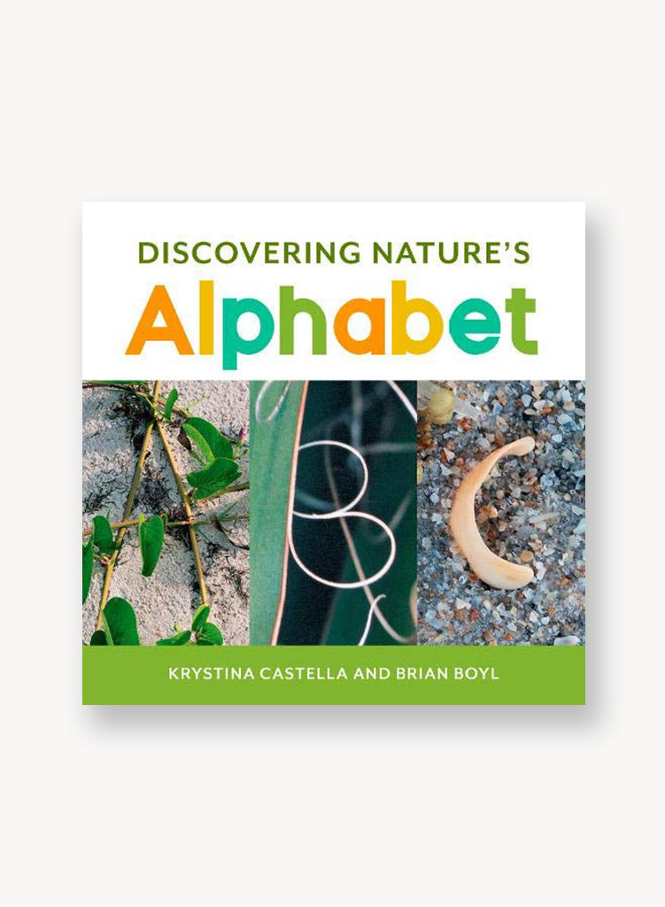discovering-natures-alphabet-boardbook.jpg