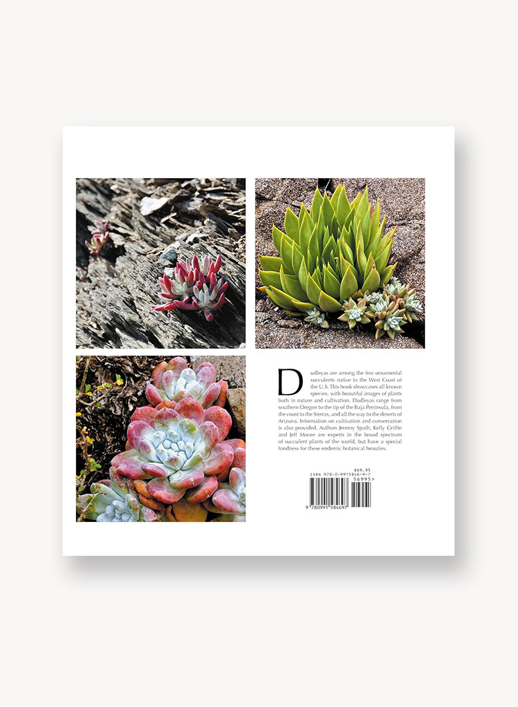 dudleyas succulents Dudleyas – Theodore Payne Foundation