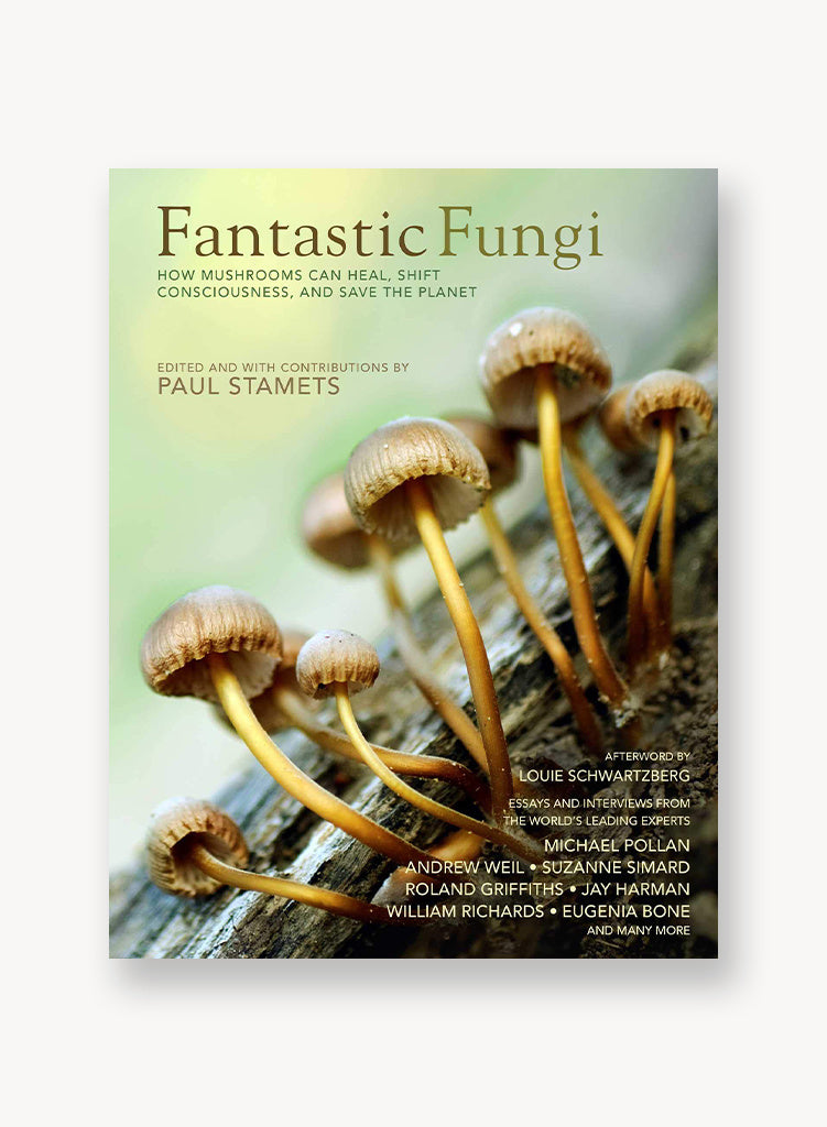 fantastic-fungi.jpg