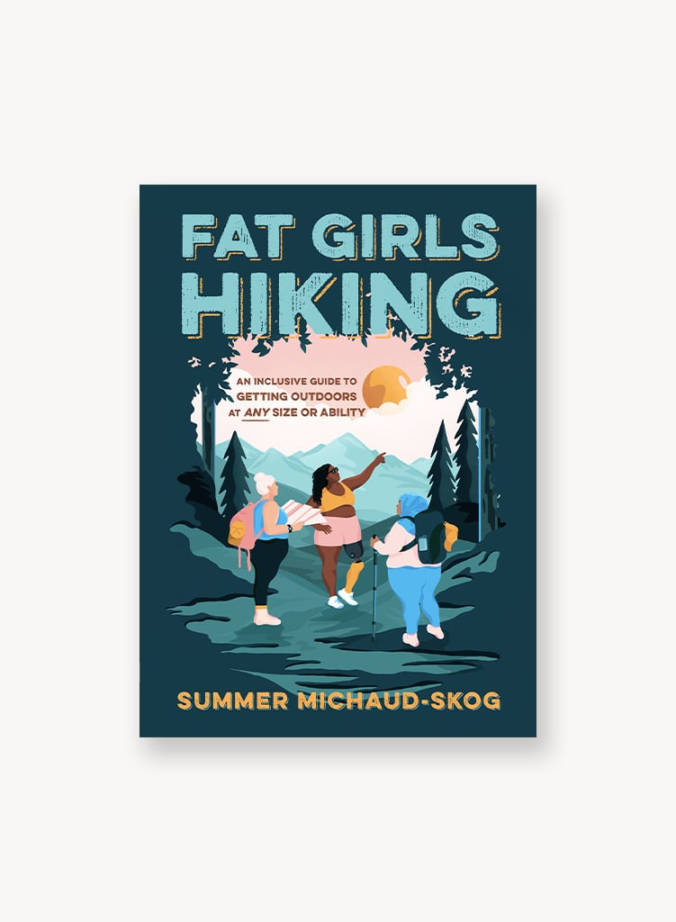 fat-girls-hiking.jpg