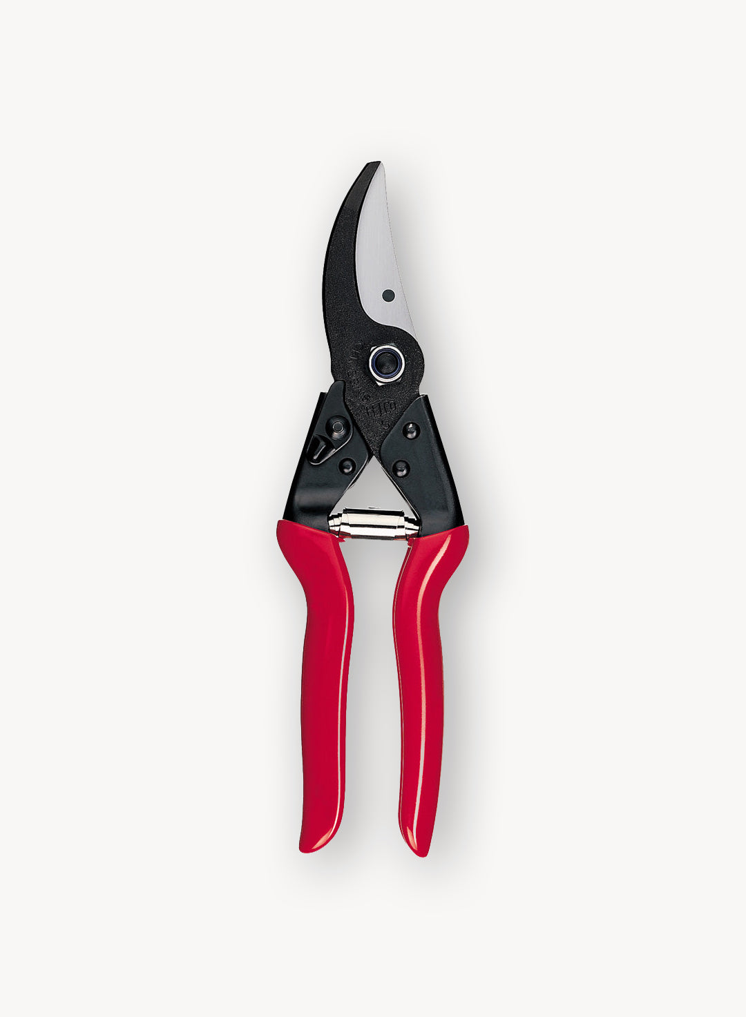 Felco® Pruning Shears