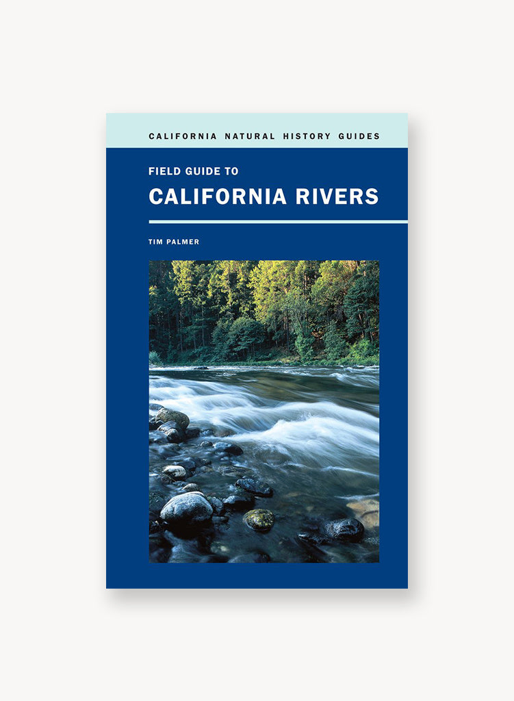 field-guide-to-ca-rivers.jpg