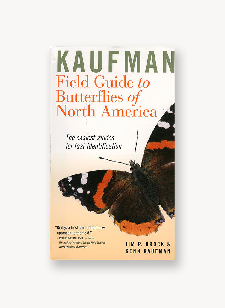 fieldguidetobutterflies.jpg