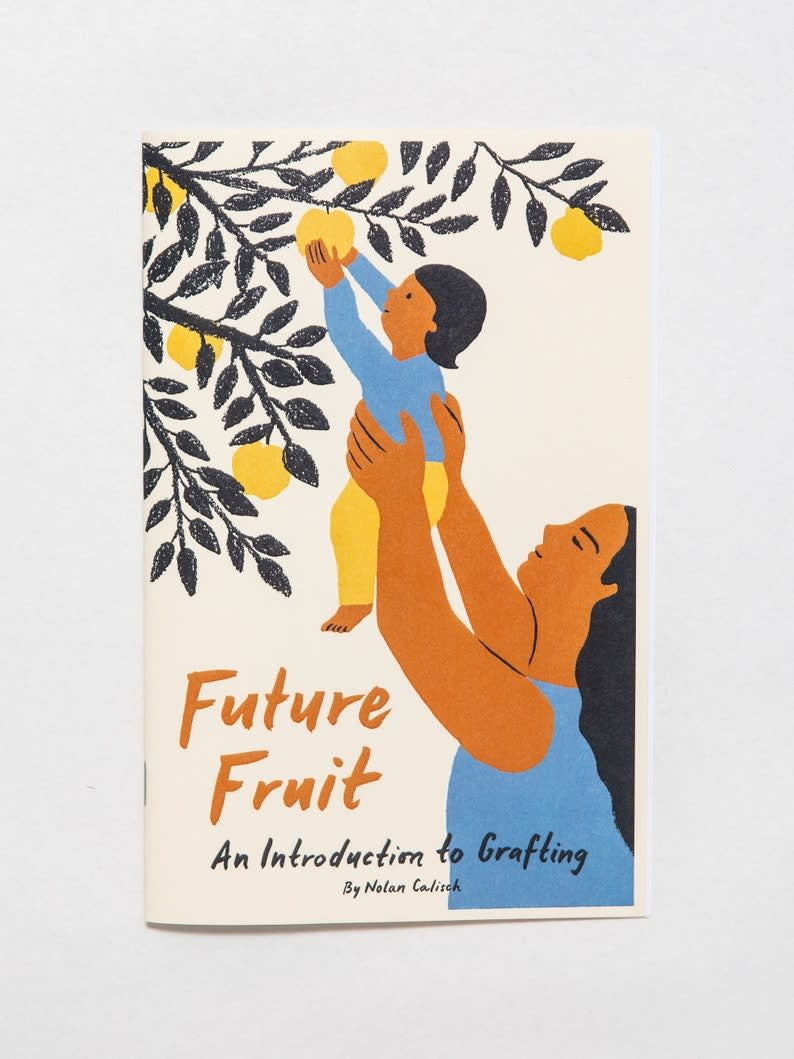 future-fruit-cover.jpg