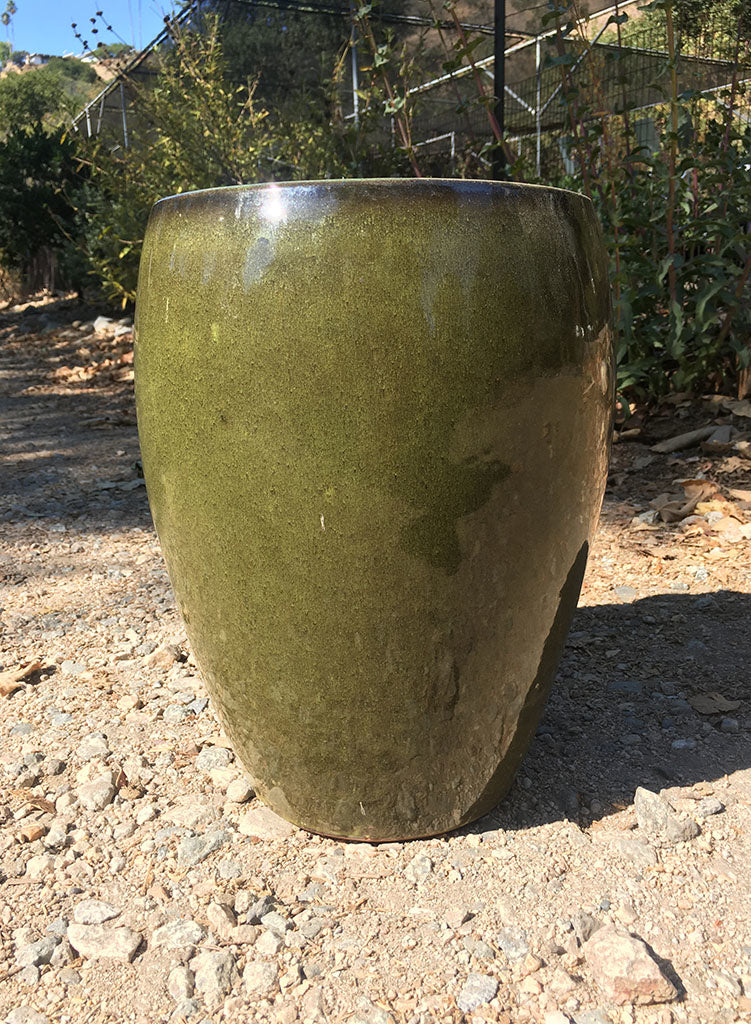 glazecurveegggreen.jpg