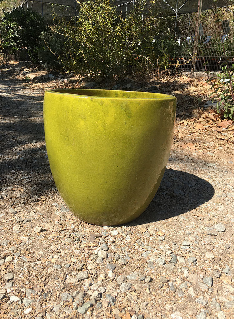 glazedbrightegggreen.jpg