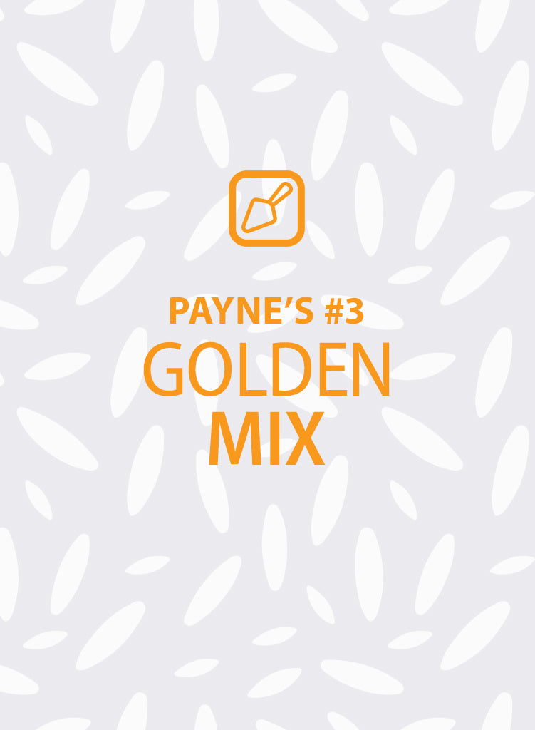 golden-mix-seeds-751x1024.jpg