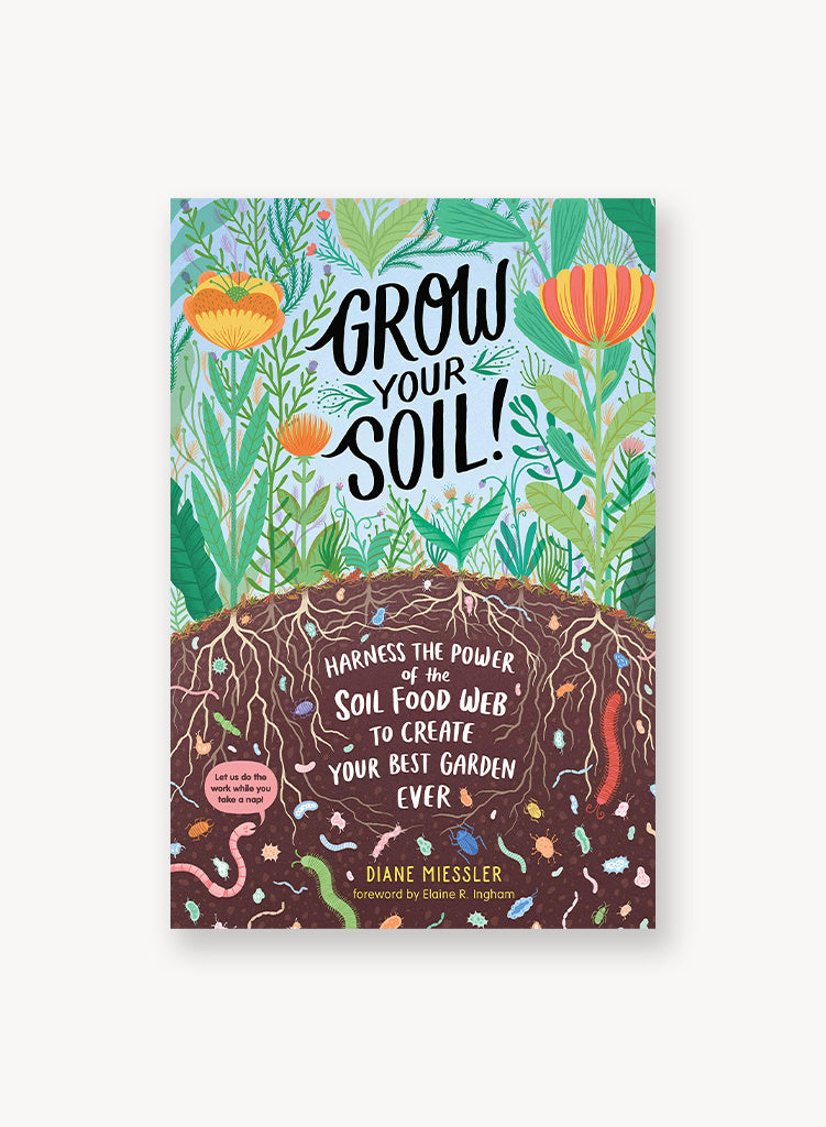 grow-your-soil.jpg