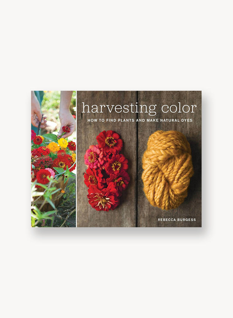 harvesting-color.jpg