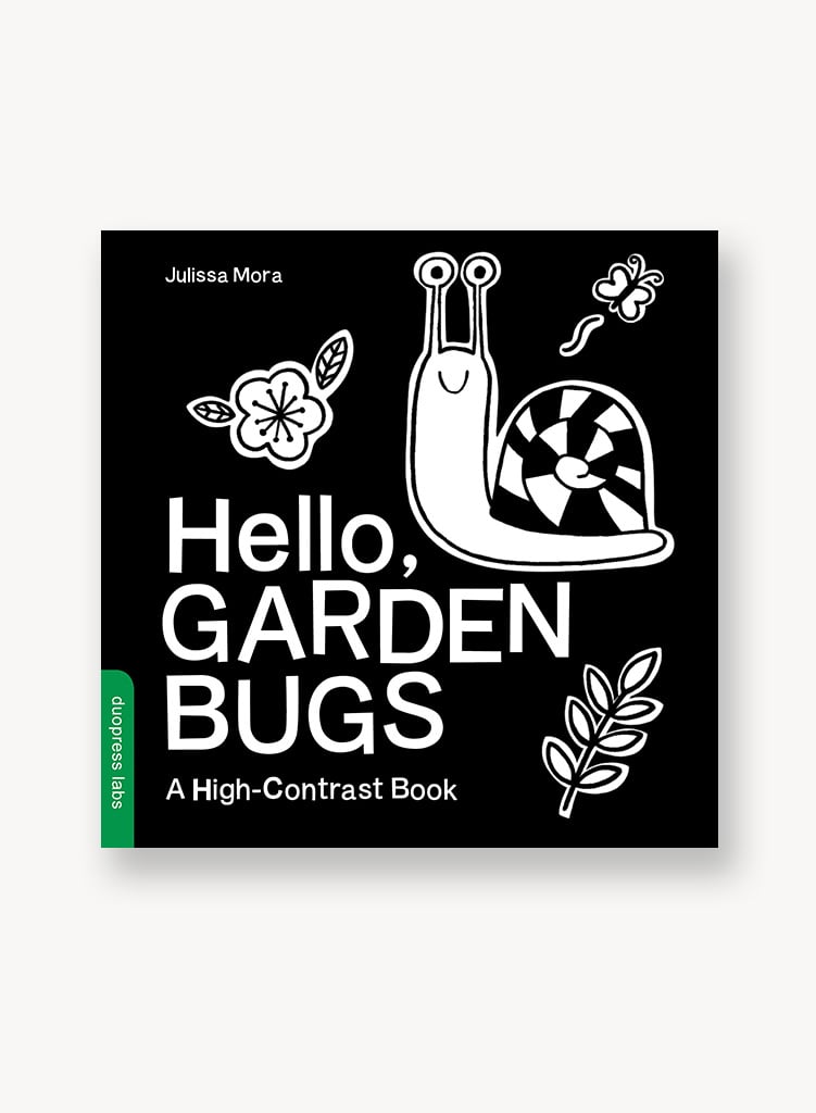 hello-garden-bugs.jpg