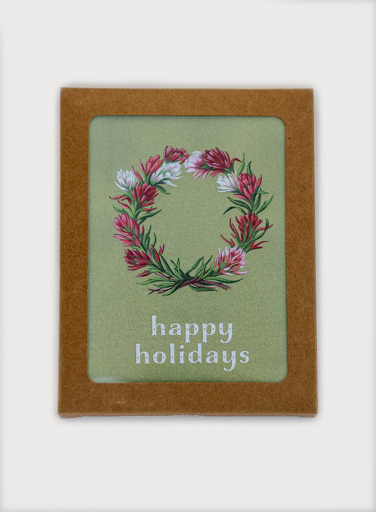 holidaycard-02-751x1024.jpg