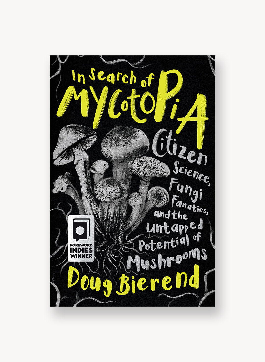 in-search-of-mycotopia.jpg