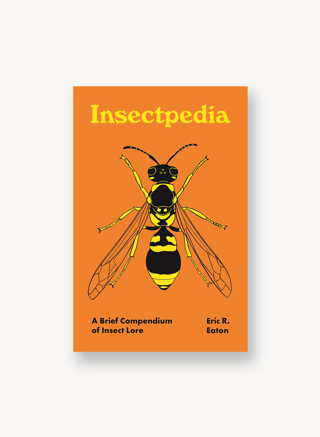 Insectpedia: A Brief Compendium Of Insect Lore – Theodore Payne Foundation