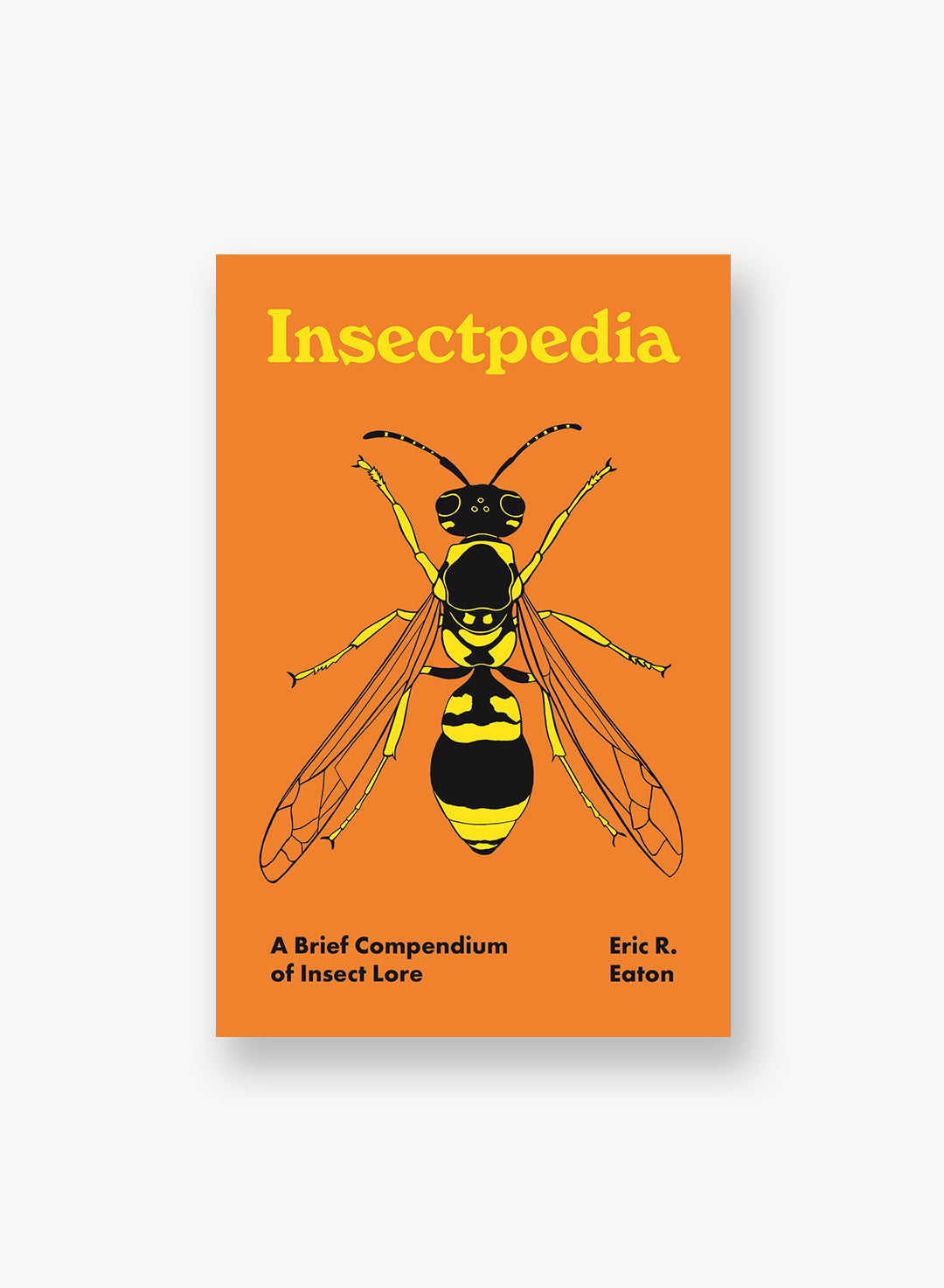 insectipedia.jpg