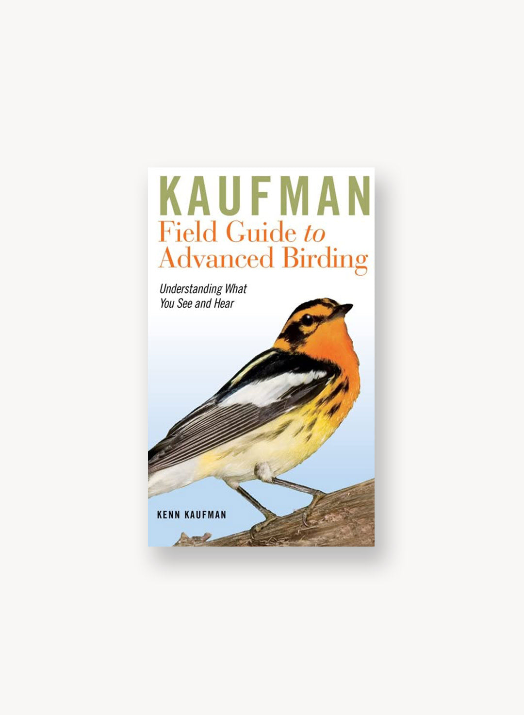 kaufman-field-guide-to-advanced-birding.jpg