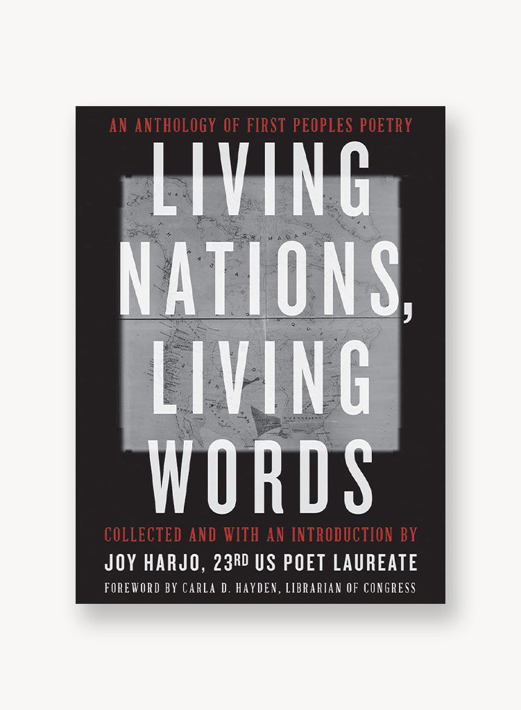 living-nations-living-words.jpg