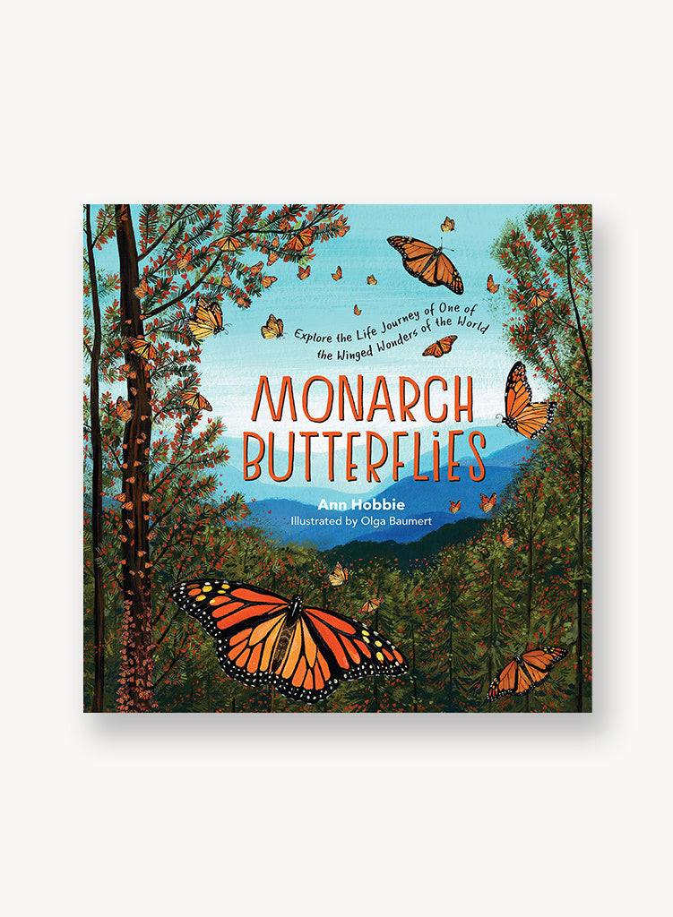 monarch-butterflies-wonders-of-the-world.jpg