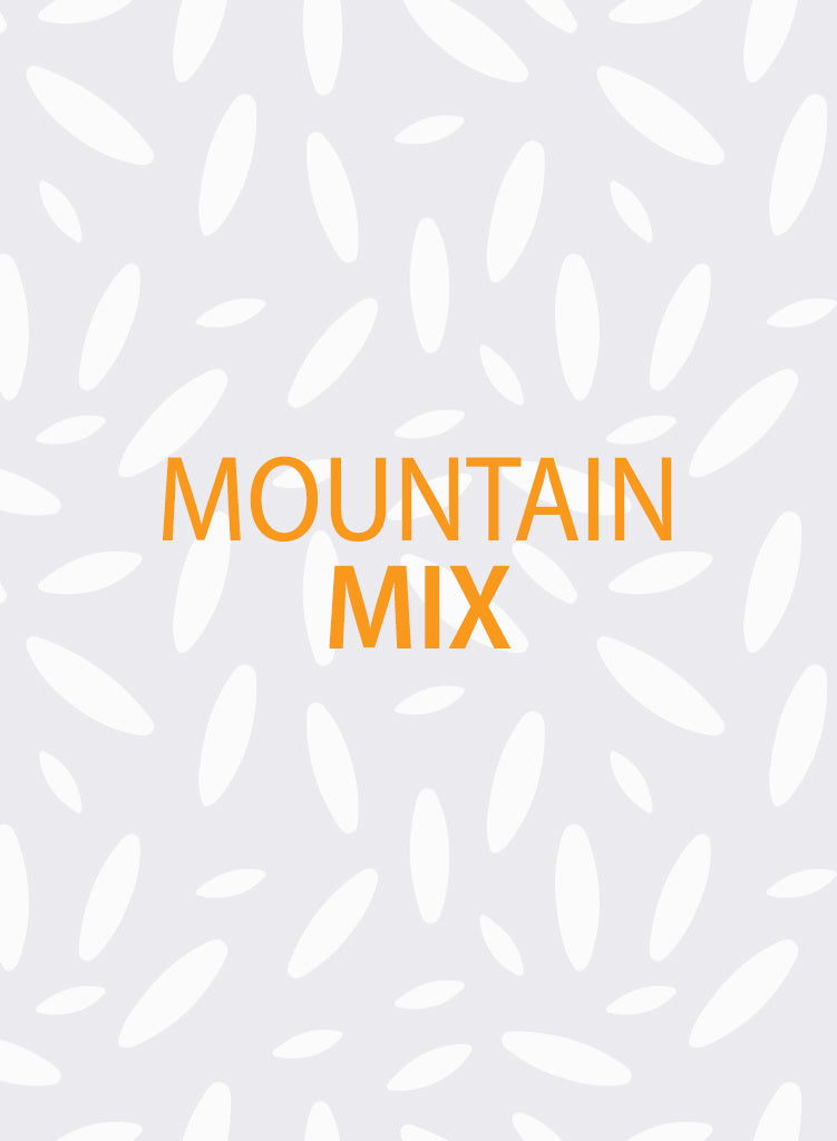 mountain-mix-seeds-751x1024.jpg