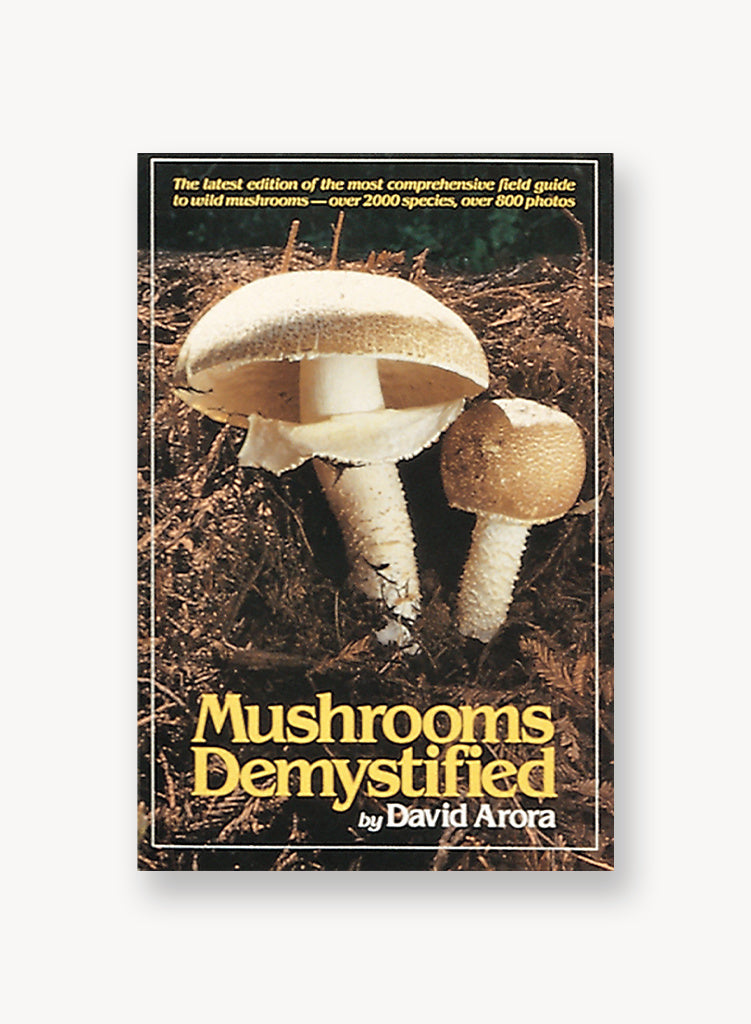 mushrooms-demystified.jpg