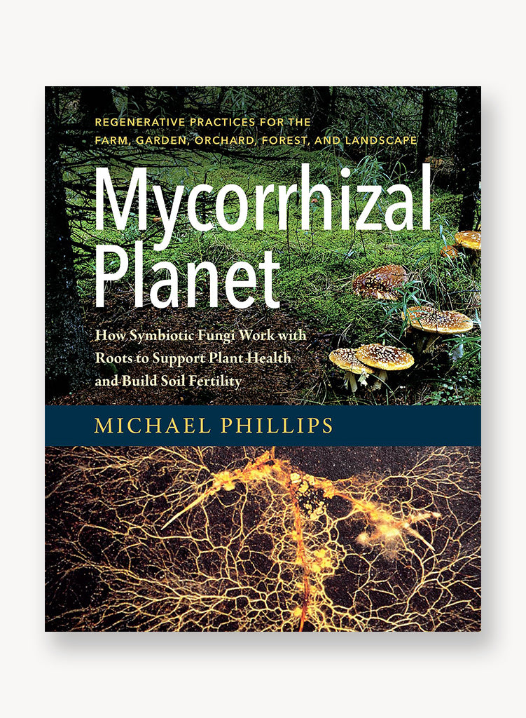 mycorrhizalplanet.jpg