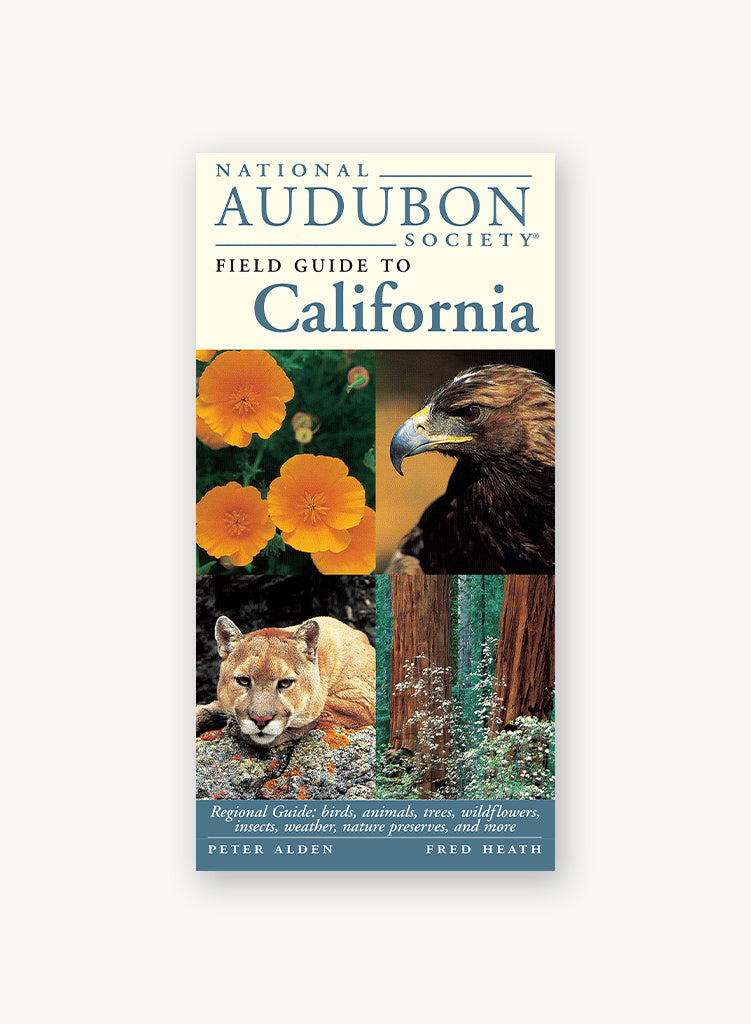 natl-audubon-field-guide-ca.jpg