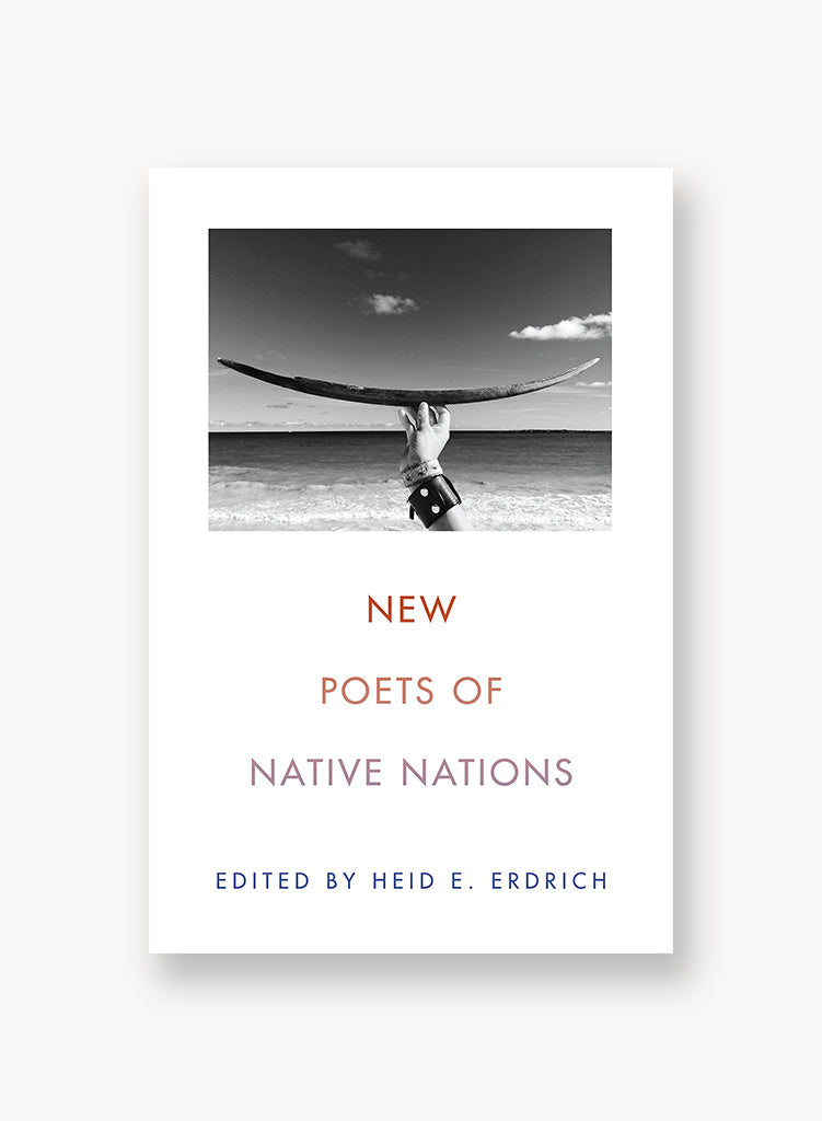 new-poets-of-native-nations.jpg