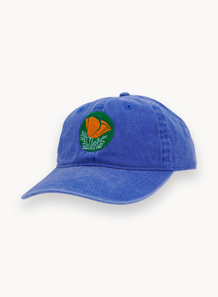 new-poppy-hat-blue.jpg