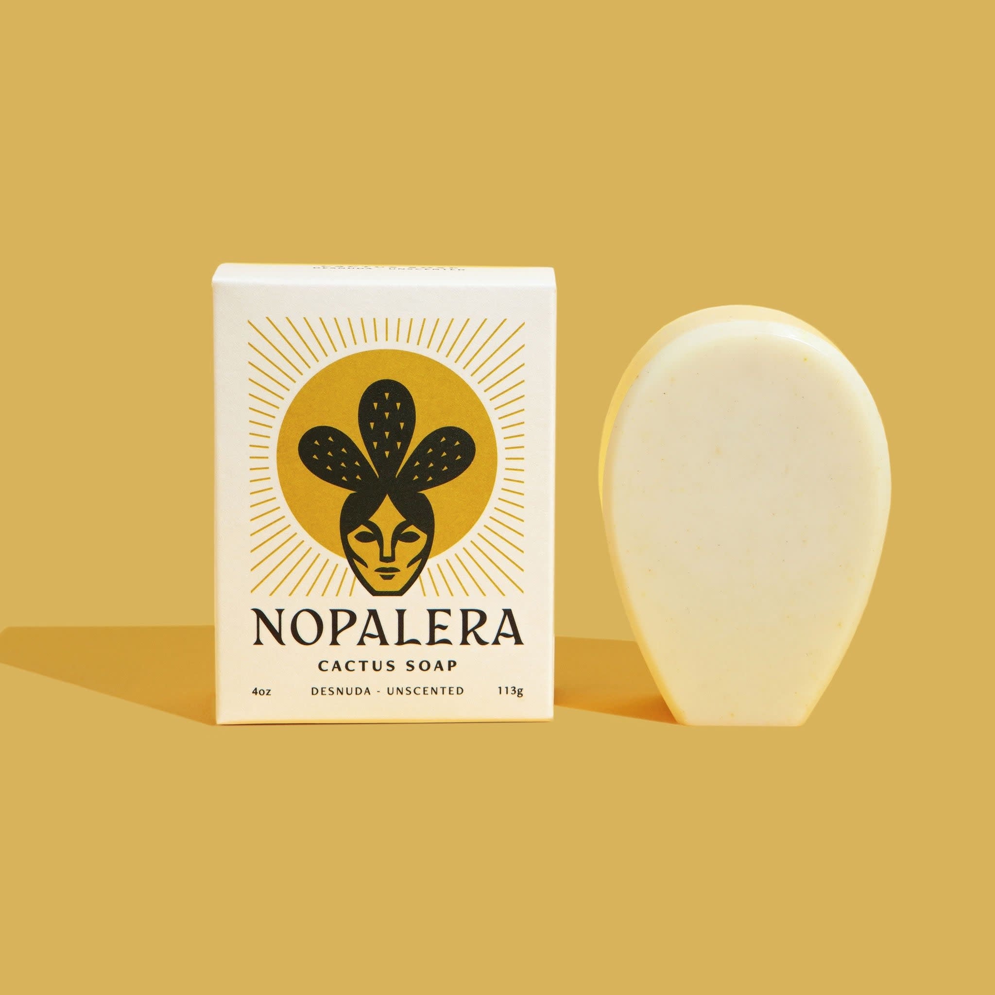 nopalera-desnuda-cactus-soap.jpg