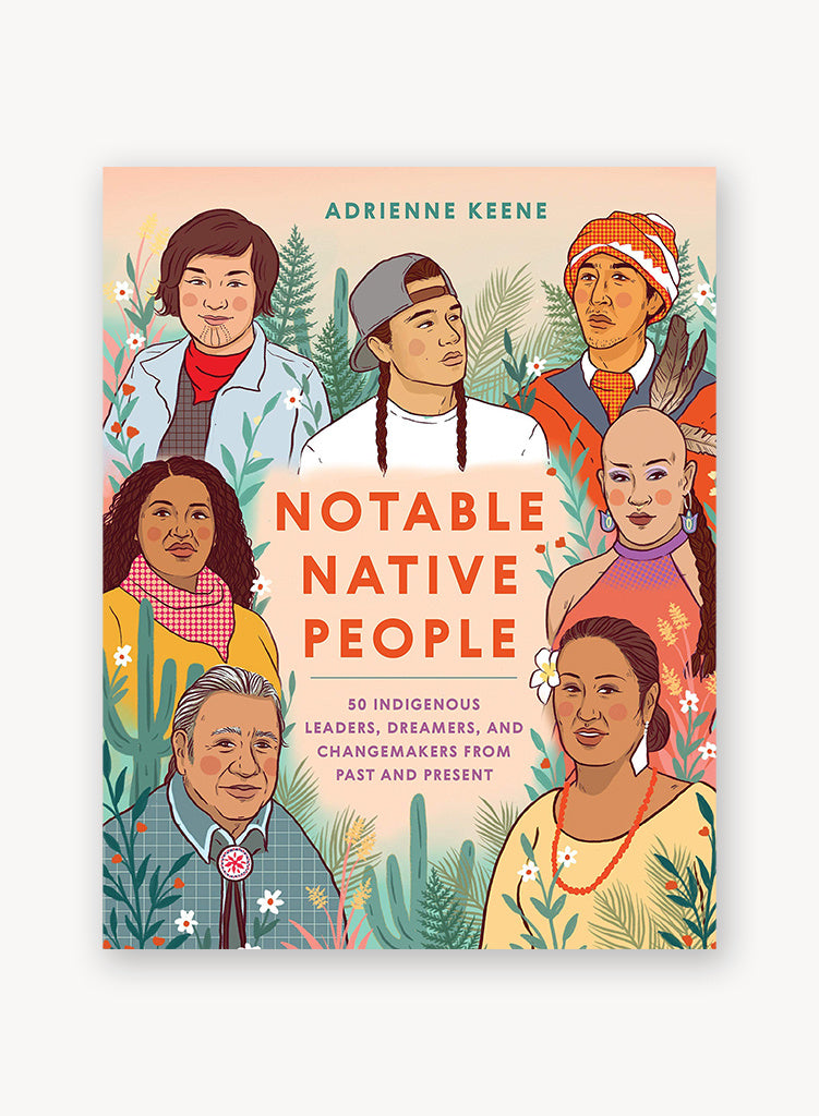 notable-native-people.jpg