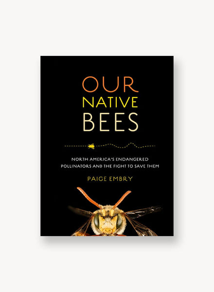 洋書 The Australiian Native Bee Book The Australian Native Bee Book: Keeping Stingless Bee Hives for