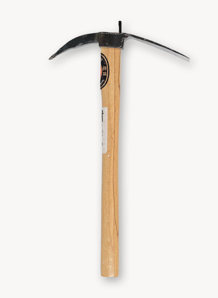 Kusakichi Pick Hoe