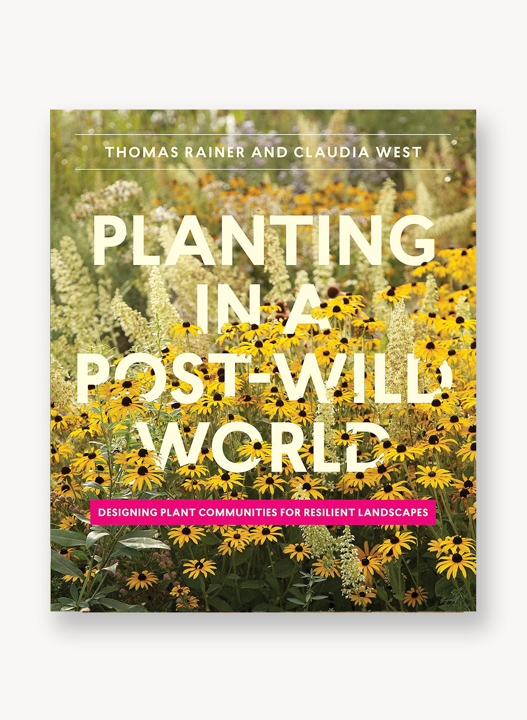 plantingpostwild.jpg