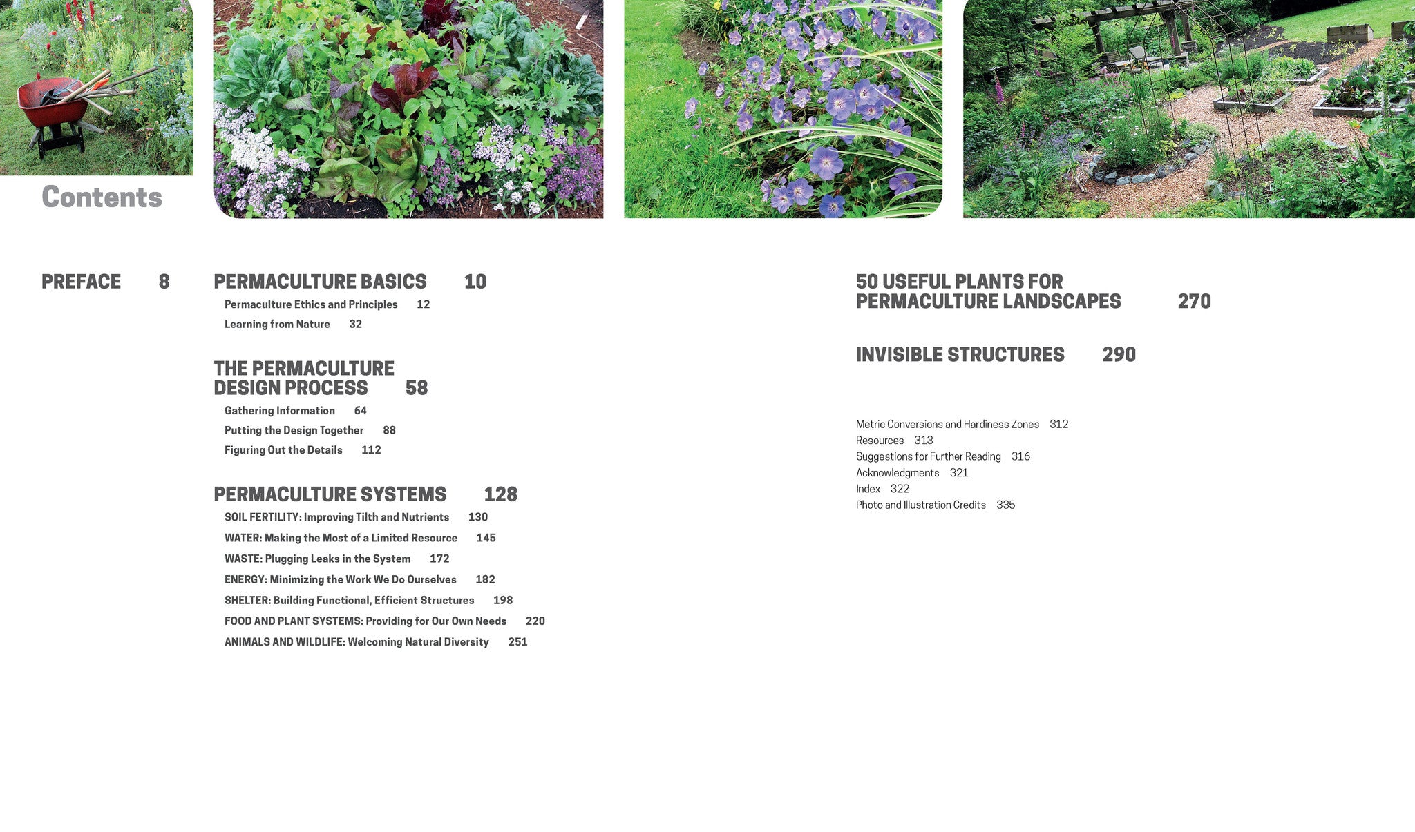 practical-permaculture-for-home-landscapes-your-co_31d1a2c7-30d7-493e-8a14-4552e911c49e.jpg