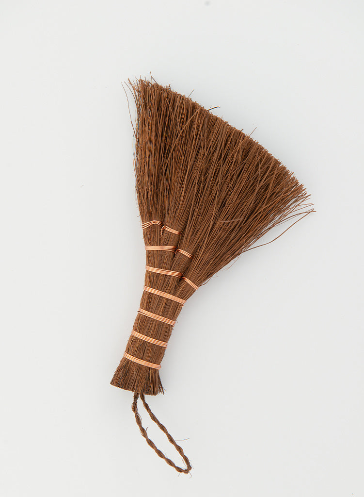 Shuro Brush