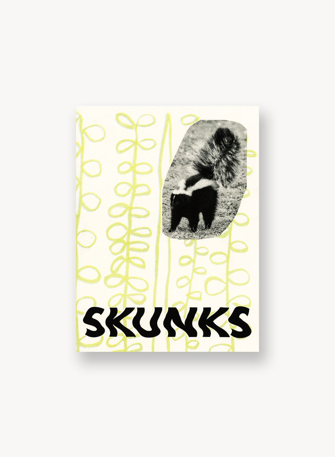 skunks-zine.jpg