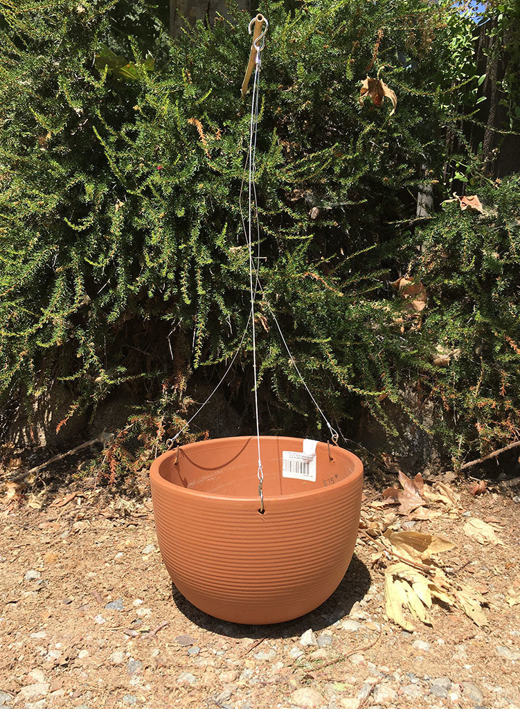 terracottaroundhanging.jpg