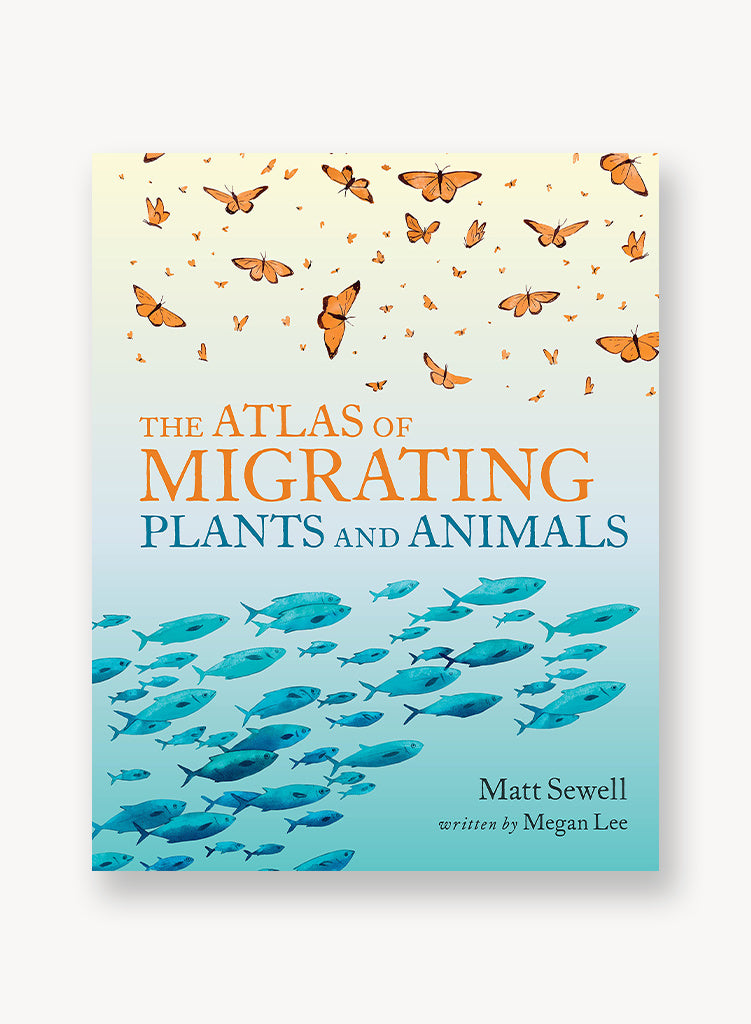 the-atlas-of-migrating-plants-animals.jpg
