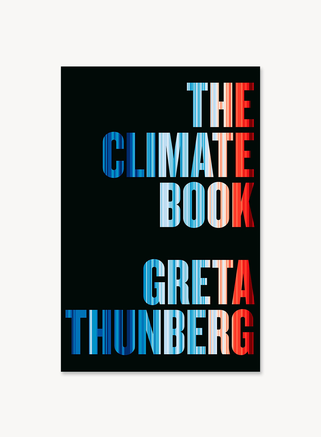 the-climate-book.jpg